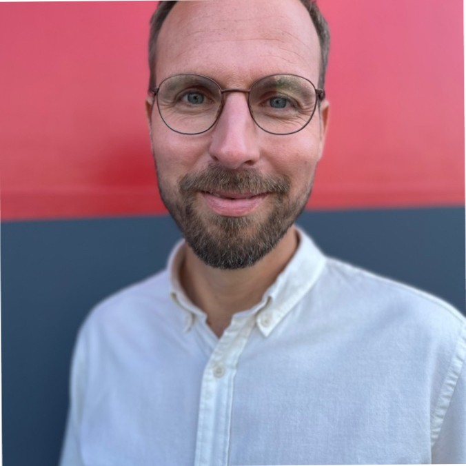 Florian Bottermann-Noga